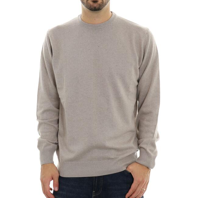 MAGLIA MIRO TREZ - Mad Fashion | img vers.1300x/